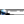 Logo of OpenShot Video Editor