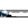 Logo of OpenShot Video Editor