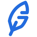 Logo of Avvoka