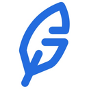 Logo of Avvoka