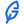 Logo of Avvoka