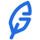 Logo of Avvoka