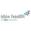 Logo of iFIT