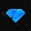Logo of Kryptex
