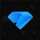 Logo of Kryptex
