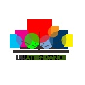 Logo of UbiAttendance