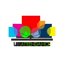 Logo of UbiAttendance