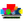 Logo of UbiAttendance