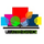 Logo of UbiAttendance