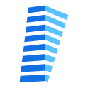 Logo of Building Engines