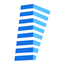 Logo of Building Engines