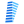 Logo of Building Engines