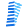 Logo of Building Engines