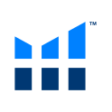 Logo of Helium 10