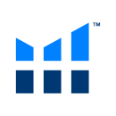 Logo of Helium 10