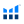 Logo of Helium 10