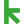 Logo of Keap