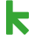 Logo of Keap