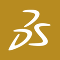 Logo of GEOVIA Surpac