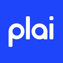 Logo of Plai