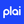Logo of Plai