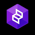 Logo of dbForge Transaction Log for SQL Server
