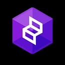 Logo of dbForge Transaction Log for SQL Server