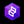 Logo of dbForge Transaction Log for SQL Server