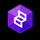 Logo of dbForge Transaction Log for SQL Server
