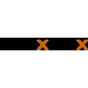 Logo of Proxmox VE
