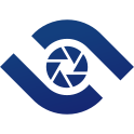 Logo of ACDSee