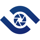 Logo of ACDSee