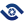 Logo of ACDSee