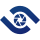 Logo of ACDSee