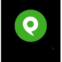 Logo of Phone.com
