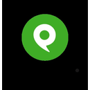 Logo of Phone.com