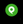Logo of Phone.com