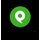 Logo of Phone.com