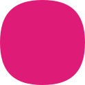 Logo of GWI