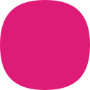 Logo of GWI