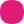 Logo of GWI