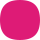 Logo of GWI
