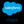 Logo of Salesforce Maps