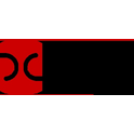 Logo of SQL Data Compare