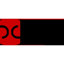 Logo of SQL Data Compare