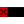 Logo of SQL Data Compare