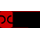 Logo of SQL Data Compare