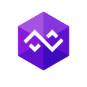 Logo of dbForge DevOps Automation for SQL Server