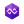 Logo of dbForge DevOps Automation for SQL Server