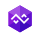Logo of dbForge DevOps Automation for SQL Server